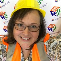 Mrs. Adams #Transform (@mrsadamscms) 's Twitter Profile