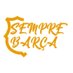 Sempre BARCA (@semprebarcaa) Twitter profile photo Sempre BARCA (@semprebarcaa) Twitter profile photo