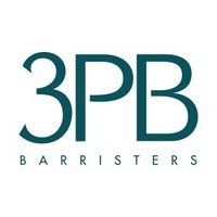 3PB EDG (@3pb_edg) 's Twitter Profile Photo 3PB EDG (@3pb_edg) 's Twitter Profile Photo