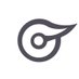 RIOaxaca (@rioaxaca) Twitter profile photo RIOaxaca (@rioaxaca) Twitter profile photo