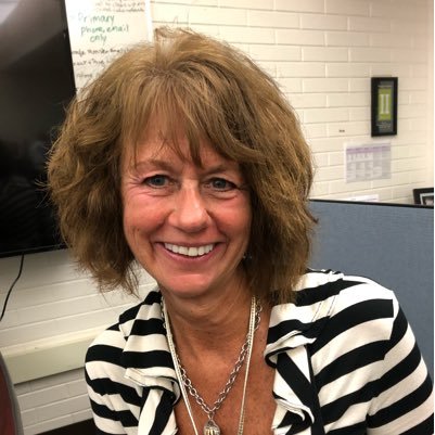 SchlosserKarla's profile picture. 