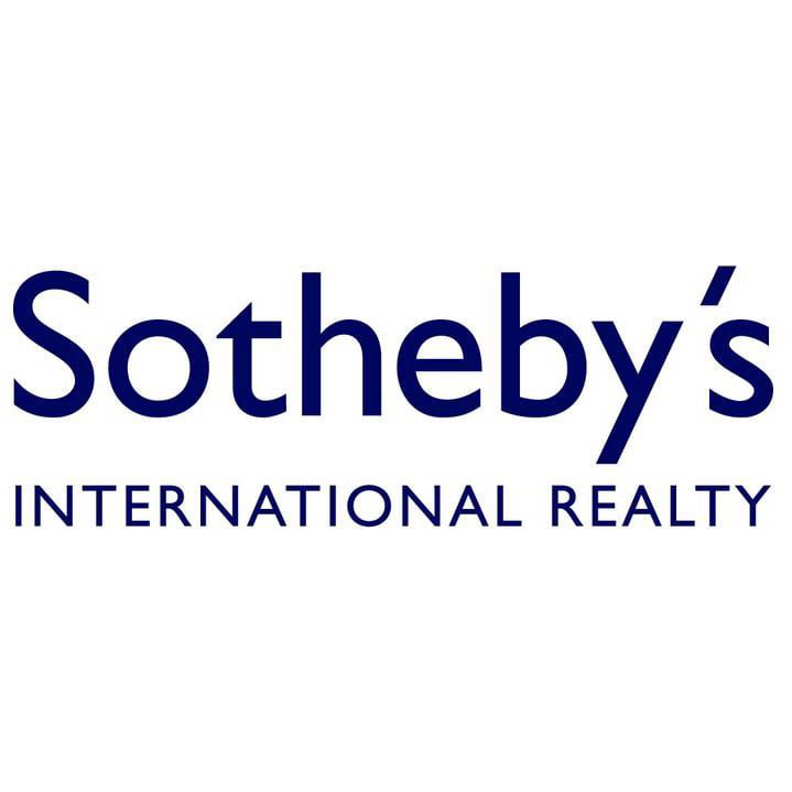 Sotheby's is a real estate brand providing homes for a range of budgets within the Ro-Nation Community. Not affiliated with the real Sotheby's.
