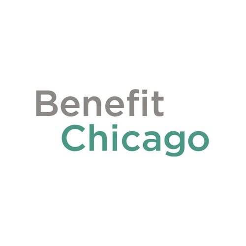 Mobilizing #ImpInv for #SocEnt #CommunityDev #SmallBiz in Chicago created by @ChiTrust @MacFound @CalvertImpCap led by @WilliamWTowns
RTs are not endorsements