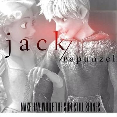 RoseCorona's profile picture. Music Pop Country Entertainment Actors & Actresses Movies Design & Architecture Gaming Games