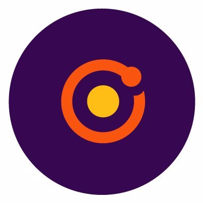 https://t.co/tJkkvud2I9 provides startup developers with a flexible #cloud platform and affordable support. Start your Joule today: https://t.co/EOIAKcTf1B