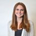 Ms. Sara Aubry (@sara_aubry) Twitter profile photo Ms. Sara Aubry (@sara_aubry) Twitter profile photo