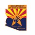 Arizona DCS (@arizonadcs) Twitter profile photo Arizona DCS (@arizonadcs) Twitter profile photo