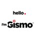 Gismo (@HelloImGismo) Twitter profile photo