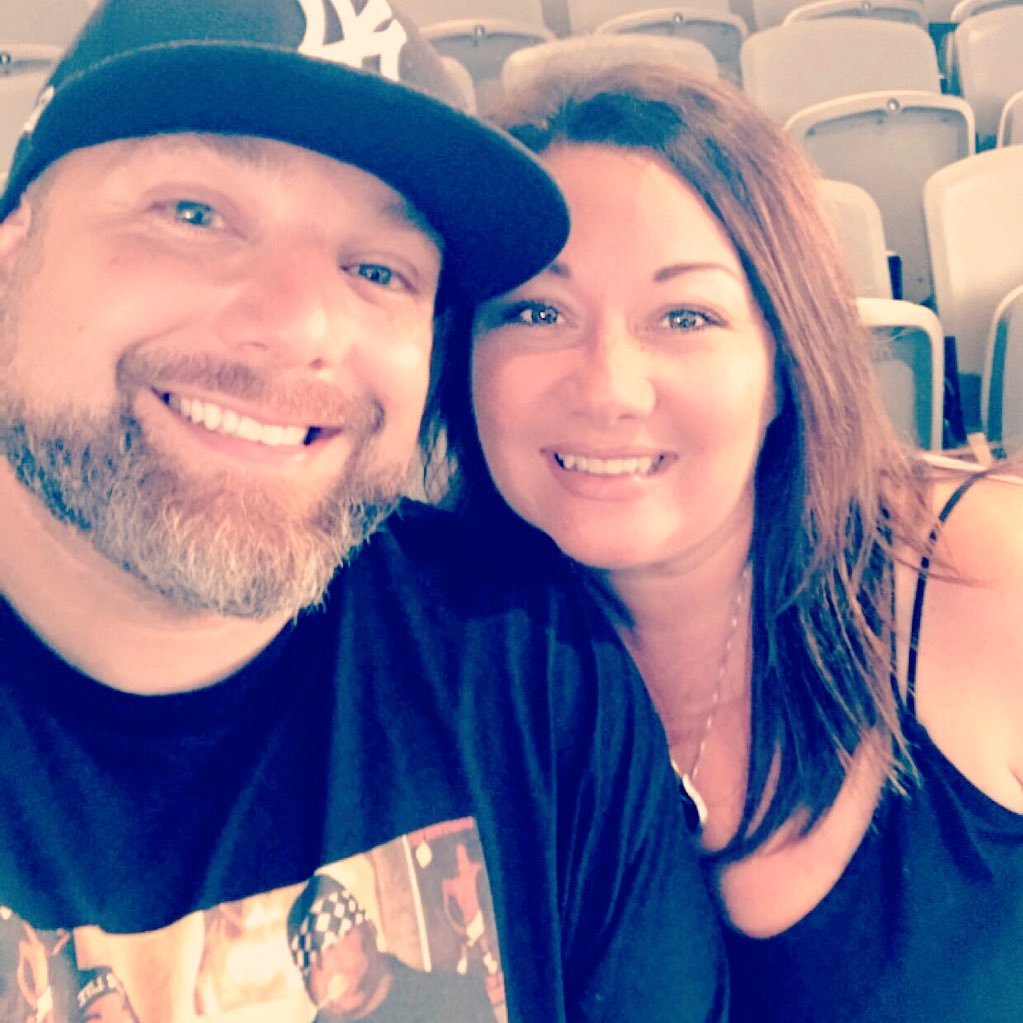 Christy_Tamez's profile picture. Slowing down. Calming down. No worrying. No hurrying. Trusting the process. #mylife