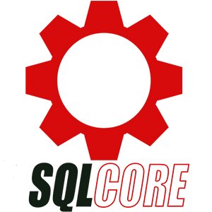 Somos especialistas em SQL Server. Atuamos com foco em performance, alta disponibilidade, recuperação de desastres, desenvolvimento e treinamento.