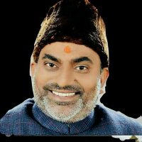 Chandra Dutta Shukla (Modi ka pariwar(@ChandraDuttaSh2) 's Twitter Profile Photo