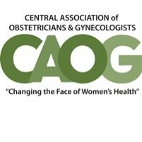 The Central Association of Obstetricians&Gynecologists. An organization of physicians that encourages&promotes the study of OB/GYN&Women's Health Care.Est.1929.