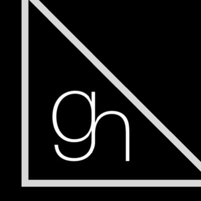 GritandhustleCo's profile picture. We create tools to help people go from 9 to 5’ers to entrepreneurs.