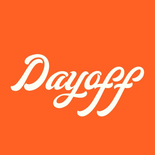 Dayoff is the first status-based dating app. Coming to the web soon!