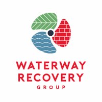 WRG Volunteers (@wrg_navvies) 's Twitter Profile Photo WRG Volunteers (@wrg_navvies) 's Twitter Profile Photo