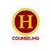 HHS Counseling (@fordscounseling) Twitter profile photo HHS Counseling (@fordscounseling) Twitter profile photo