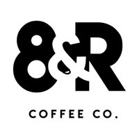 8&R Coffee Company (@eighthandroast) 's Twitter Profile Photo