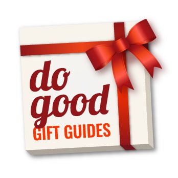 Every item helps someone in need. Our guides are a fun & easy way to shop for gifts that #giveback, #dogood & #makeadifference. 🎁💫 #giftideas