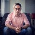 Dr Damien Durand (@duradami) Twitter profile photo Dr Damien Durand (@duradami) Twitter profile photo