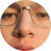 31 (@allamn_) Twitter profile photo 31 (@allamn_) Twitter profile photo