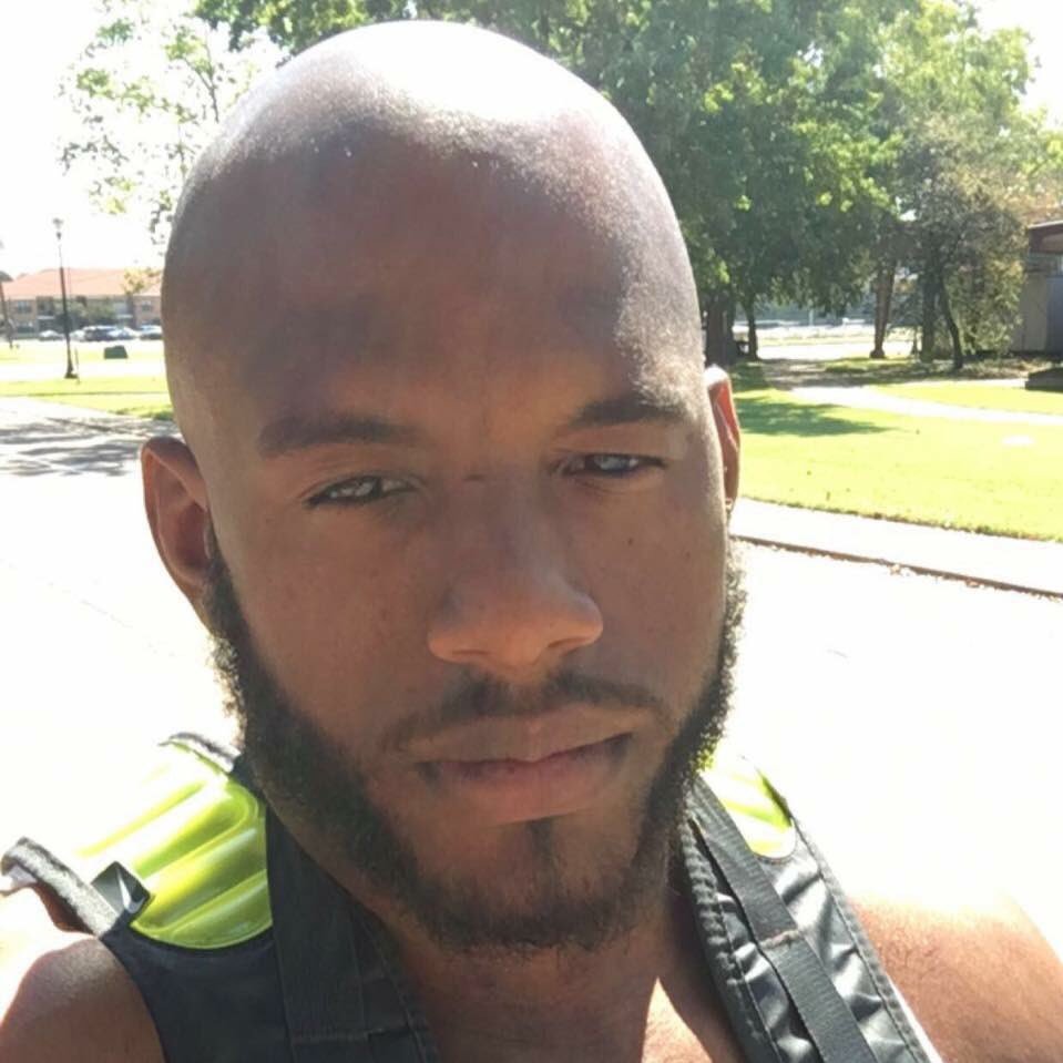 xxbraddaddy55xx's profile picture. 