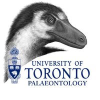 U of T Palaeontology (@uoft_palaeo) 's Twitter Profile