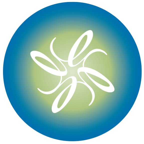 EpochWealthMng's profile picture. 