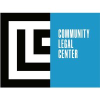 CommunityLegalCenter (@clcmemphis) 's Twitter Profile