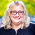 Paula Wood-Adams (@paulawoodadams) Twitter profile photo Paula Wood-Adams (@paulawoodadams) Twitter profile photo