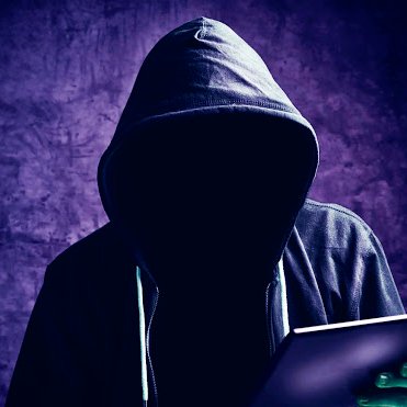 Bibirserusaru's profile picture. 