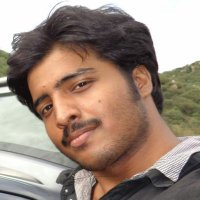 Jagadeesh(@JagadishSinghRK) 's Twitter Profile Photo