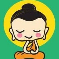 InfantYogi™ (@iaminfantyogi) 's Twitter Profile Photo