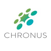 Chronus (@chronussoftware) 's Twitter Profile