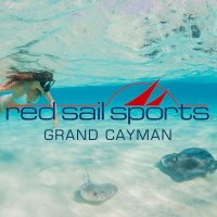 Red Sail Sports (@redsailcayman) 's Twitter Profile