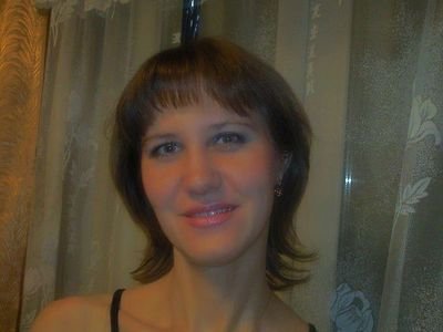 Зарабатываю в интернете! #follow #followforfollow #likeforfolow #follo4follo #follo4folloback #followback #читаю #followtrain #follow4follow #followme