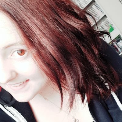 ..... Cus, Darling I'm a nightmare dressed like a daydream..... 22Years Old. Unique personality. Music. Tattoos. Piercings. #Rawr #Baa