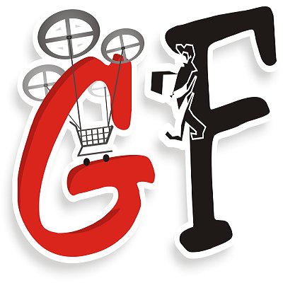 gigaflops_in's profile picture. Delivering The Futur