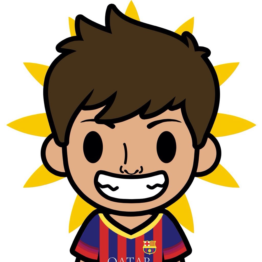 Bearyboy5050's profile picture. YOUTUBER ⬇️Subscribe⬇️ 🐻🐻🐻