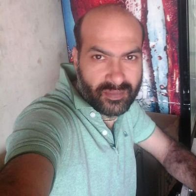 Jai shri krishna
