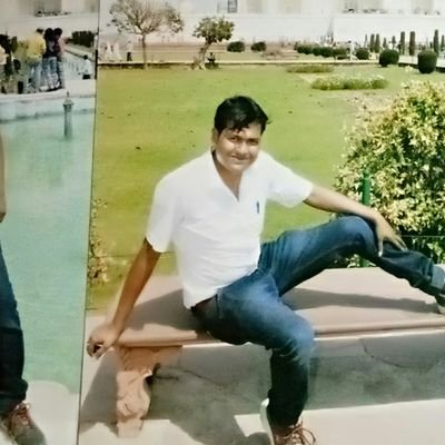 ShoaibA20900426's profile picture. Politics