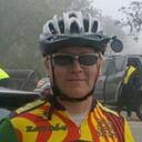 Dan Mackay - @DanBMackay - Twitter