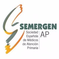 Residentes SEMERGEN(@SEMERGEN_MIR) 's Twitter Profileg