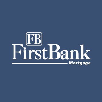 FBMortgage's profile picture. #Mortgage
Helping others get to a #BetterPlace
Member FDIC | Equal Housing Lender | Institution NMLS# 472433