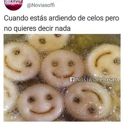 Amiga && Compañera Mis Tweets Te Haran Sentir Muy Bien