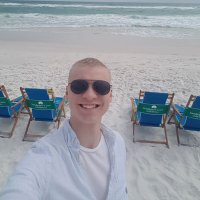 Dāvis Dejus (@davisdejus) 's Twitter Profile