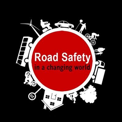 Road Safety Team at Northamptonshire Highways. Working with schools and businesses in the county to improve road safety for everyone in Northamptonshire.