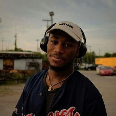 If I better anything, I'd better myself, and that would make the WORLD a better place..
- Devonta Ravizee
Leaked for my Day 1 fans!*
Love you guys!*
