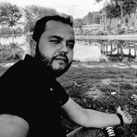 █ ▌║© ฬµ'ﮓтдƒд ®™║▌ (@mustafacakir07) 's Twitter Profile