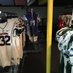 D1Jerseys (@d1jerseys1) Twitter profile photo D1Jerseys (@d1jerseys1) Twitter profile photo