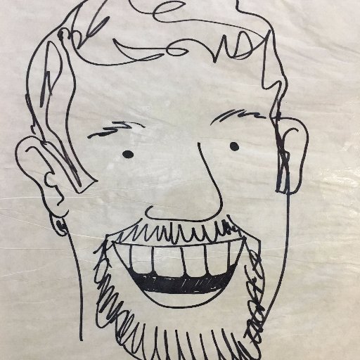 DaxSchulwerk's profile picture. Teaching the whole child through STEAM. Leveraging technology and creativity for student engagement across the curriculum